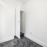 Scotland Green Road, Enfield, EN3 (2261354) Photo 17