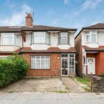 Sylvan Avenue, Wood Green, N22 (2228568) Photo 19