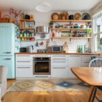 Park Road, Crouch End, N8 (2698472) Photo 3