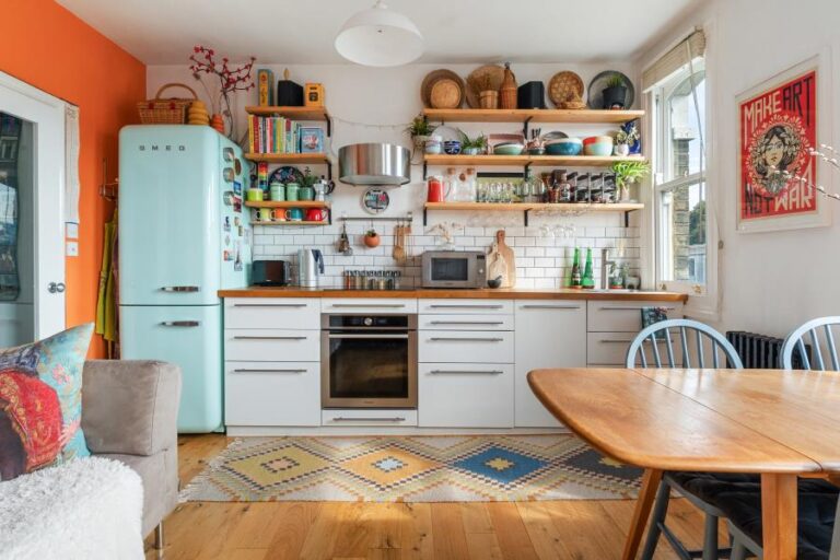 Park Road, Crouch End, N8 (2698472) Photo 3