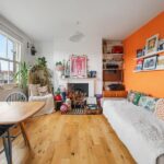 Park Road, Crouch End, N8 (2698472) Photo 4