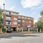 North Point, Crouch End, N8 (2733746) Photo 5
