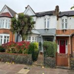 New River Crescent, Palmers Green, N13 (2672514) Photo 21