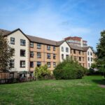Portland Place, Tottenham, N15 (2570342) Photo 1