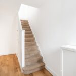 Sylvan Avenue, Wood Green, N22 (2228568) Photo 7