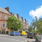 Quernmore Road, Haringey, N4 (2640709) Photo 2