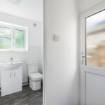 Scotland Green Road, Enfield, EN3 (2261354) Photo 5