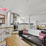 Rathcoole Gardens, Crouch End, N8 (2665414) Photo 7