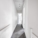 Queens Road, Waltham Cross, EN8 (2733385) Photo 14