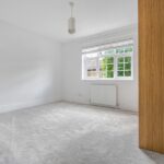Queens Road, Waltham Cross, EN8 (2733385) Photo 12