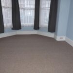 Woodside Road, Wood Green, N22 (2262237) Photo 2