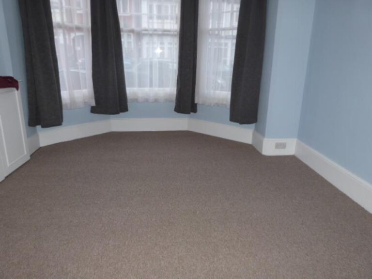 Woodside Road, Wood Green, N22 (2262237) Photo 2
