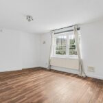 Cephas Street, Stepney Green, E1 (2675217) Photo 15