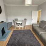 New River Crescent, Palmers Green, N13 (2672514) Photo 9