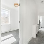 Graeme Road, Enfield, EN1 (2733940) Photo 12