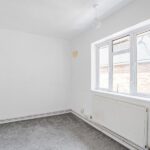 Pentrich Avenue, Enfield, EN1 (2733825) Photo 3