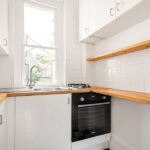 Chapel Keepers Cottage (2733568) Photo 3
