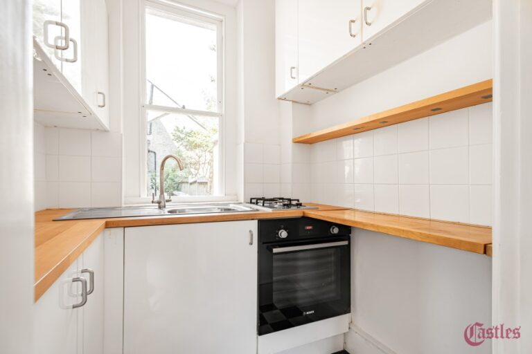 Chapel Keepers Cottage (2733568) Photo 3