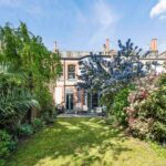 Danvers Road, Crouch End, N8 (2733298) Photo 9