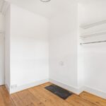 Chapel Keepers Cottage (2733568) Photo 15