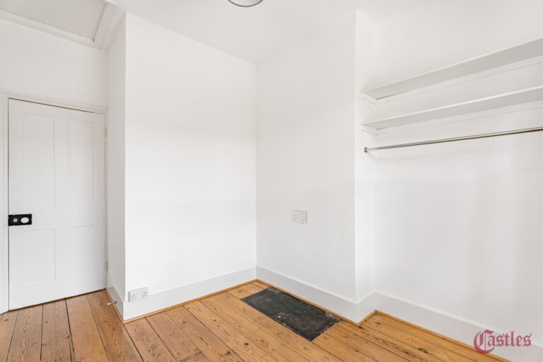 Chapel Keepers Cottage (2733568) Photo 15