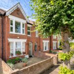 Graeme Road, Enfield, EN1 (2733940) Photo 1