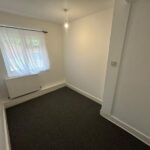 Princes Avenue, Palmers Green, N13 (2715279) Photo 9