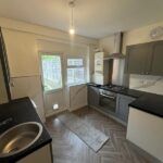 Princes Avenue, Palmers Green, N13 (2715279) Photo 4