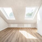 Graeme Road, Enfield, EN1 (2733940) Photo 15