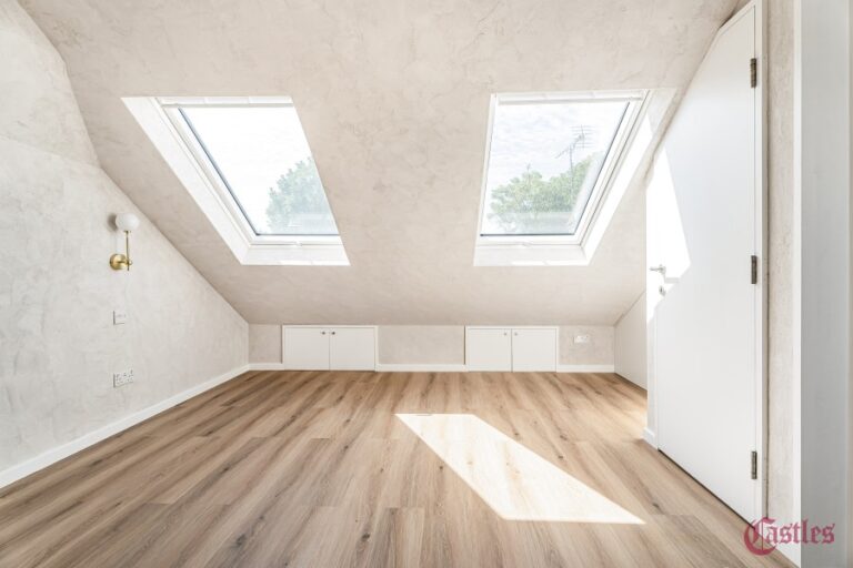Graeme Road, Enfield, EN1 (2733940) Photo 15