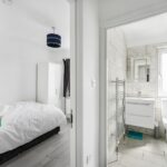 Faraday House, Enfield, EN3 (2650077) Photo 9