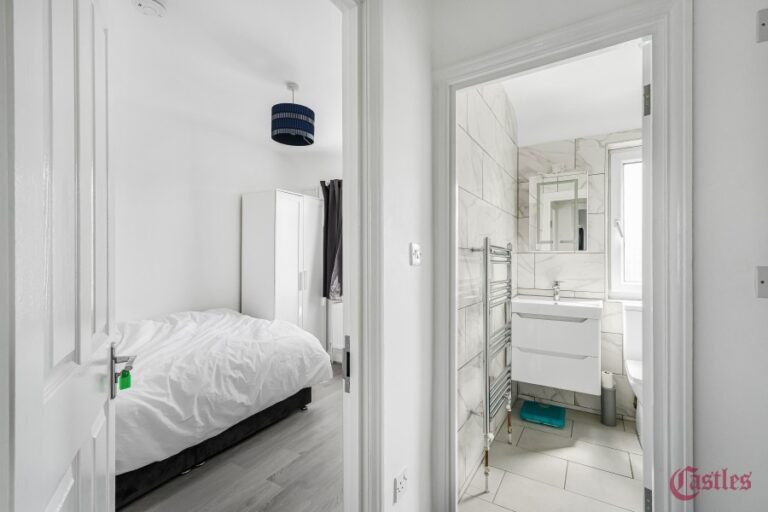 Faraday House, Enfield, EN3 (2650077) Photo 9