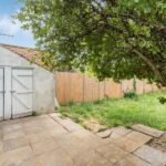 Sylvan Avenue, Wood Green, N22 (2228568) Photo 16