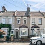 Scotland Green Road, Enfield, EN3 (2261354) Photo 1