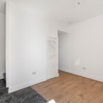 Scotland Green Road, Enfield, EN3 (2261354) Photo 9