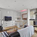 Rathcoole Gardens, Crouch End, N8 (2665414) Photo 4