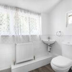 Queens Road, Waltham Cross, EN8 (2733385) Photo 8