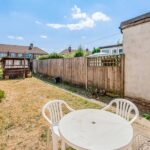 Mayfield Crescent, Edmonton N9 (2733611) Photo 7