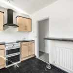 Pentrich Avenue, Enfield, EN1 (2733825) Photo 12