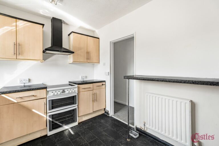 Pentrich Avenue, Enfield, EN1 (2733825) Photo 12