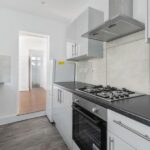 Scotland Green Road, Enfield, EN3 (2261354) Photo 2