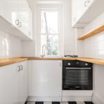 Chapel Keepers Cottage (2733568) Photo 18