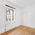 Chapel Keepers Cottage (2733568) Photo 11