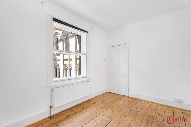 Chapel Keepers Cottage (2733568) Photo 11