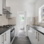 Scotland Green Road, Enfield, EN3 (2261354) Photo 3