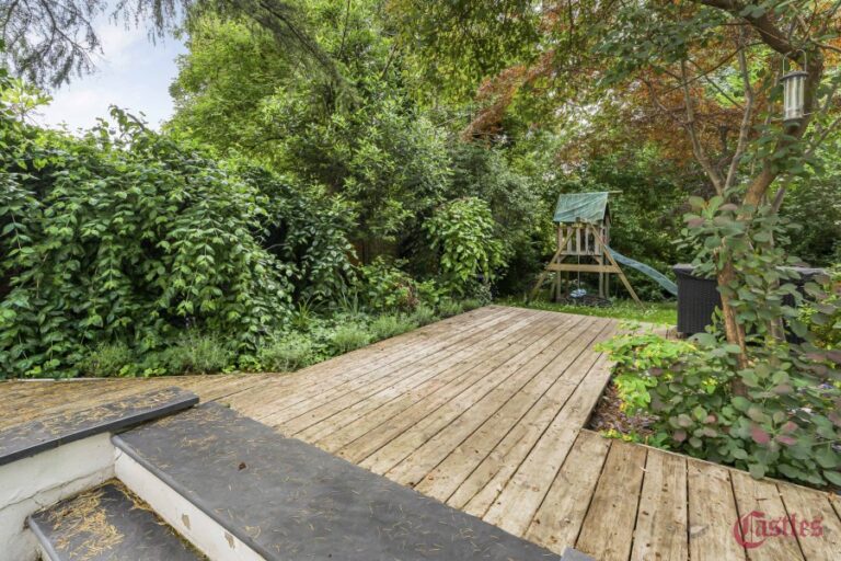 Crouch Hall Road, Crouch End, N8 (2511266) Photo 14