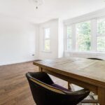 Graeme Road, Enfield, EN1 (2733940) Photo 3