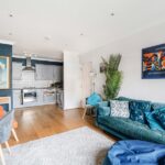 North Point, Crouch End, N8 (2733746) Photo 1