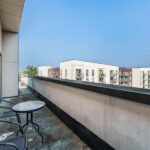 Faraday House, Enfield, EN3 (2650077) Photo 6
