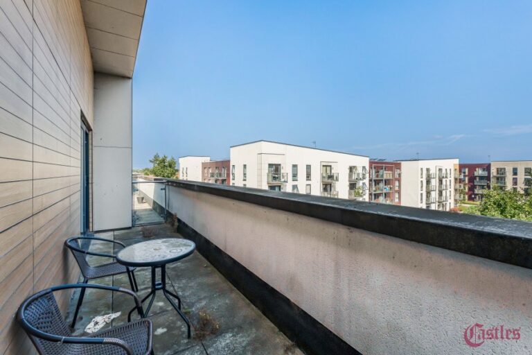 Faraday House, Enfield, EN3 (2650077) Photo 6